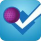 Foursquare