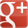 Google+