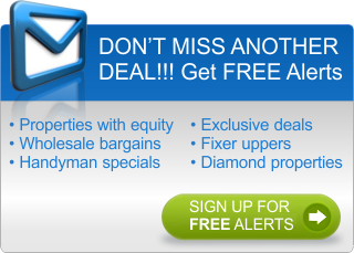 Real Estate Alerts in Fort Lauderdale, FL