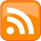 RSS