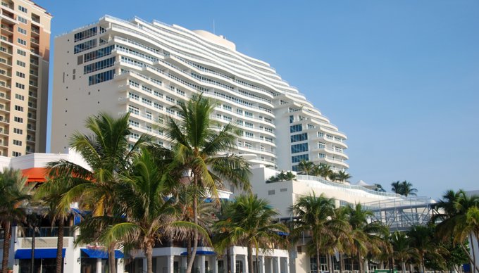 Henri Frank Group Exclusive Listings